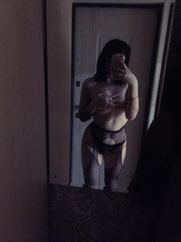 Индивидуалка Софи Фотография 2